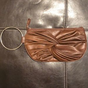 Women’s Clutch
